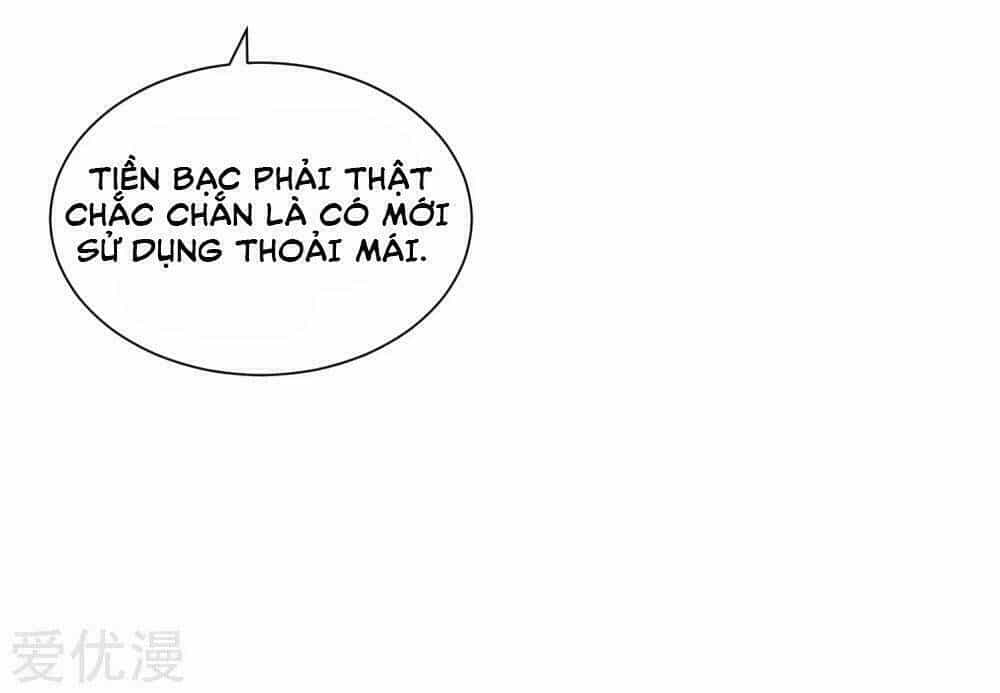 Độc Y Đích Nữ - Chương 10 - ảnh 5