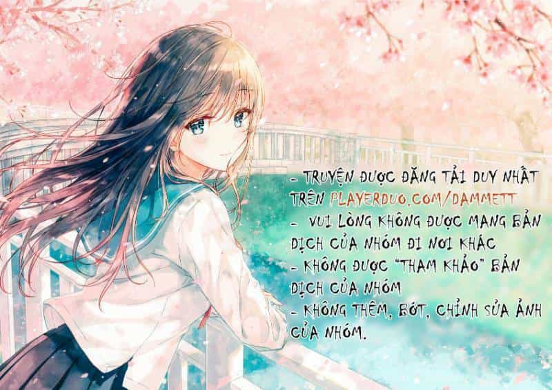 Độc Y Đích Nữ - Chương 101 - ảnh 1