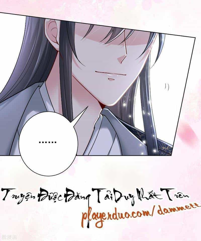 Độc Y Đích Nữ - Chương 107 - ảnh 23
