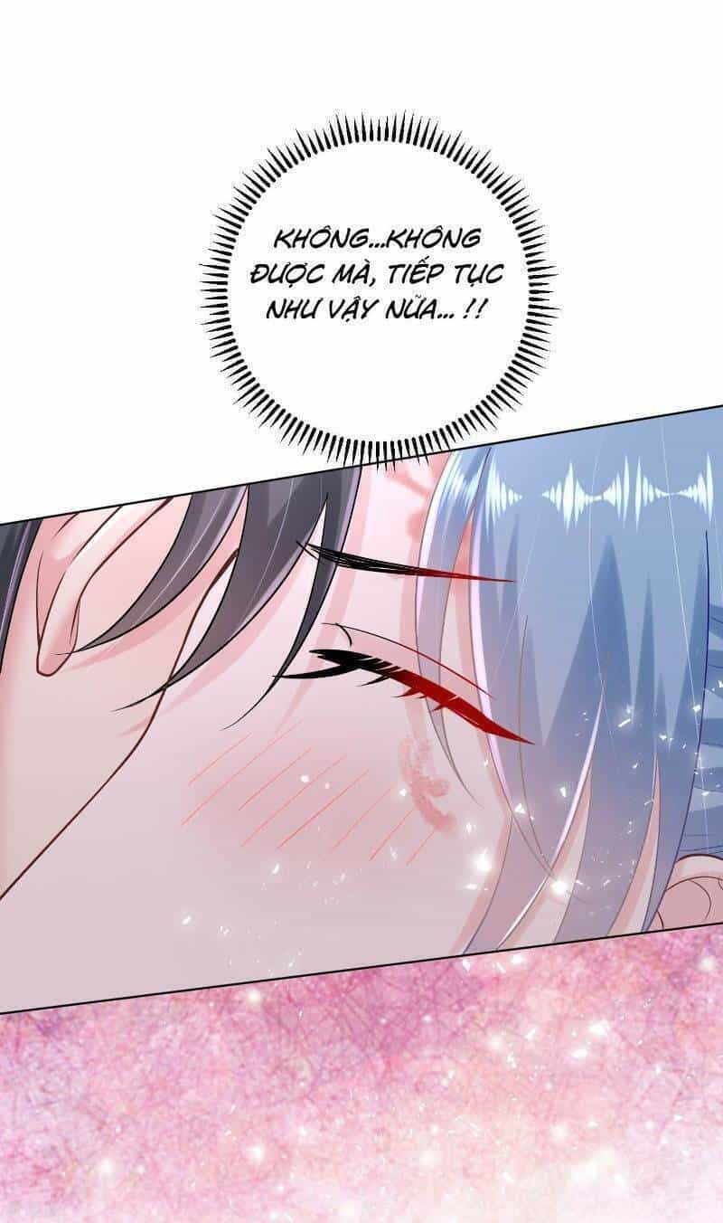 Độc Y Đích Nữ - Chương 107 - ảnh 28