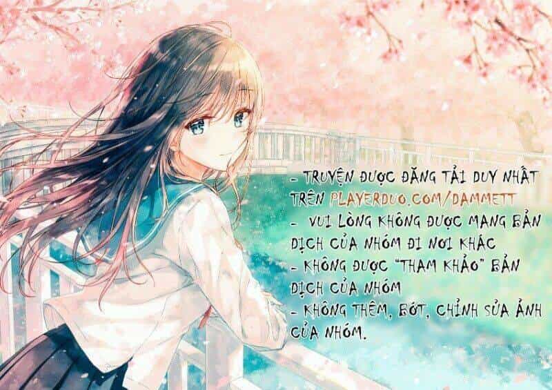 Độc Y Đích Nữ - Chương 110 - ảnh 1