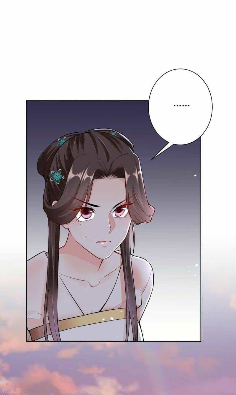 Độc Y Đích Nữ - Chương 111 - ảnh 21