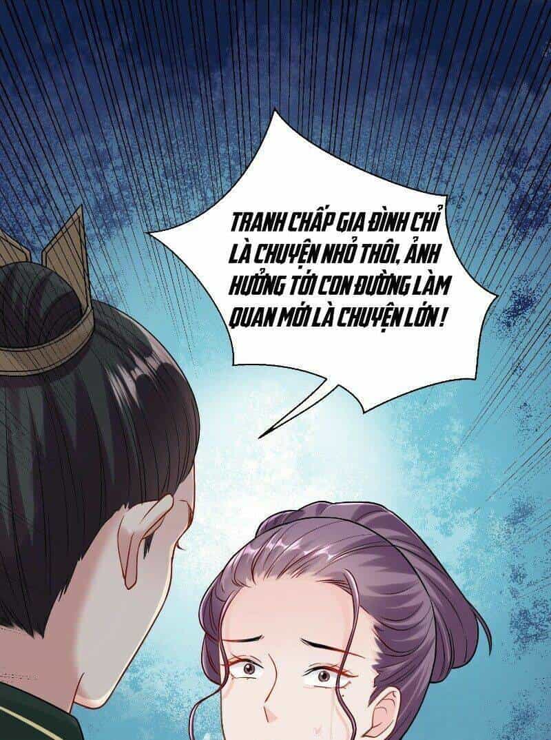 Độc Y Đích Nữ - Chương 111 - ảnh 32