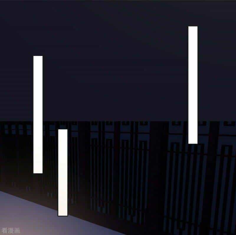Độc Y Đích Nữ - Chương 115 - ảnh 28