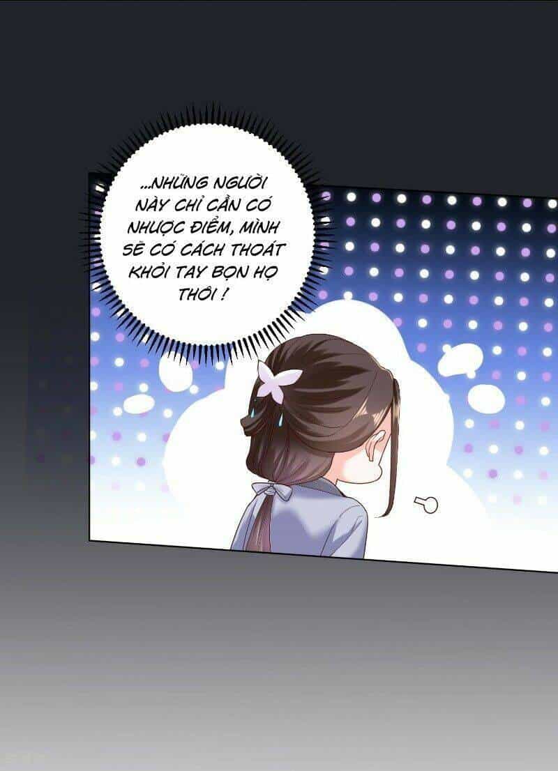 Độc Y Đích Nữ - Chương 116 - ảnh 25