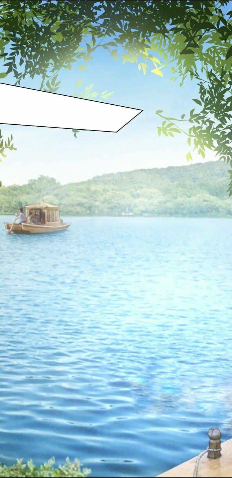 Độc Y Đích Nữ - Chương 117 - ảnh 19