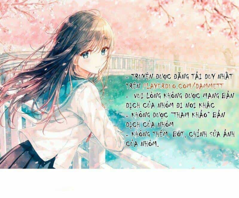 Độc Y Đích Nữ - Chương 121 - ảnh 1