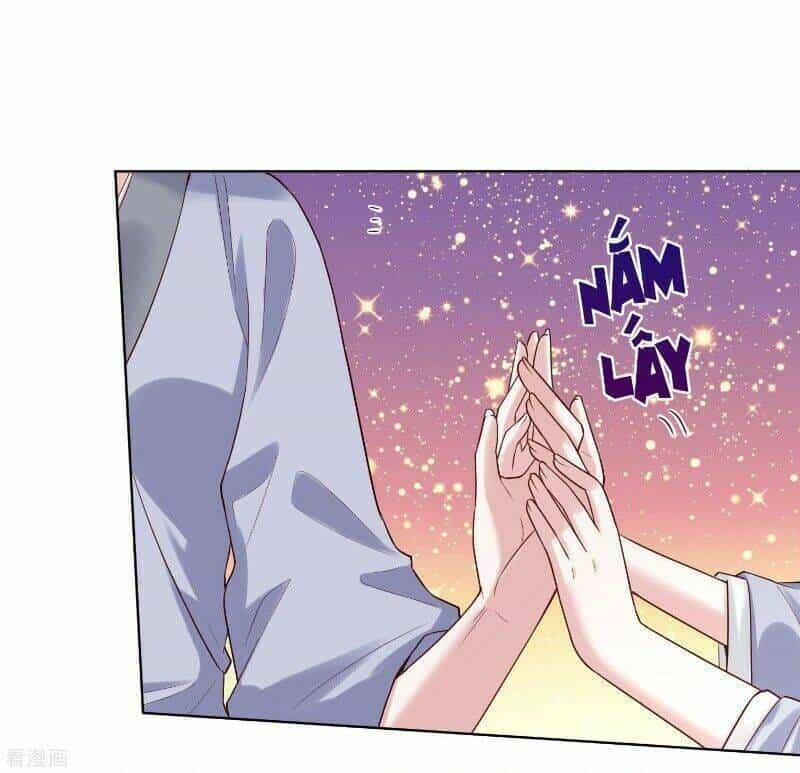 Độc Y Đích Nữ - Chương 122 - ảnh 12