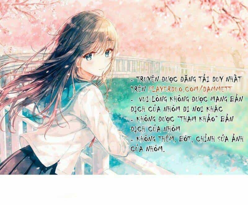 Độc Y Đích Nữ - Chương 123 - ảnh 1