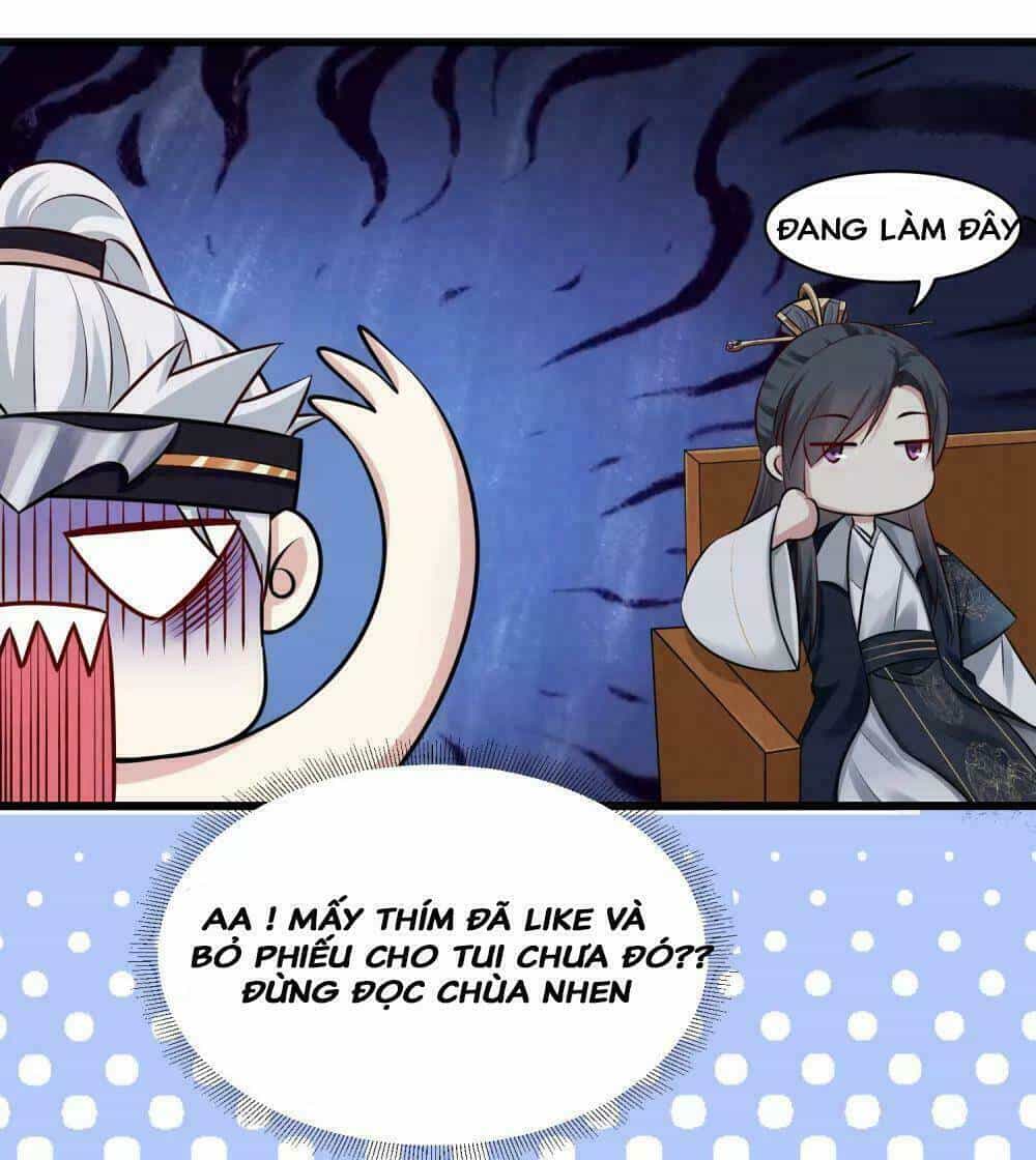 Độc Y Đích Nữ - Chương 13 - ảnh 35