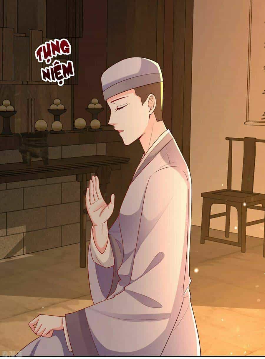 Độc Y Đích Nữ - Chương 134 - ảnh 14