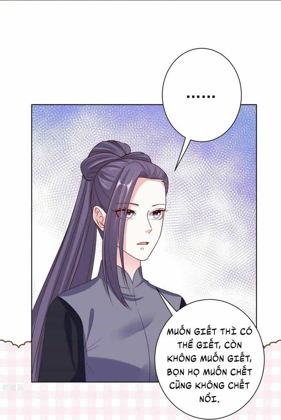Độc Y Đích Nữ - Chương 137 - ảnh 14