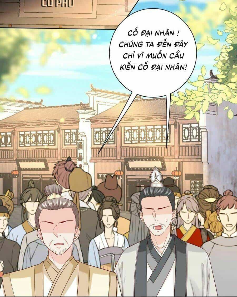Độc Y Đích Nữ - Chương 138 - ảnh 26