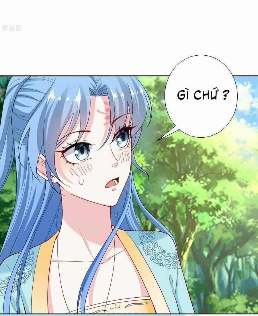 Độc Y Đích Nữ - Chương 144 - ảnh 20