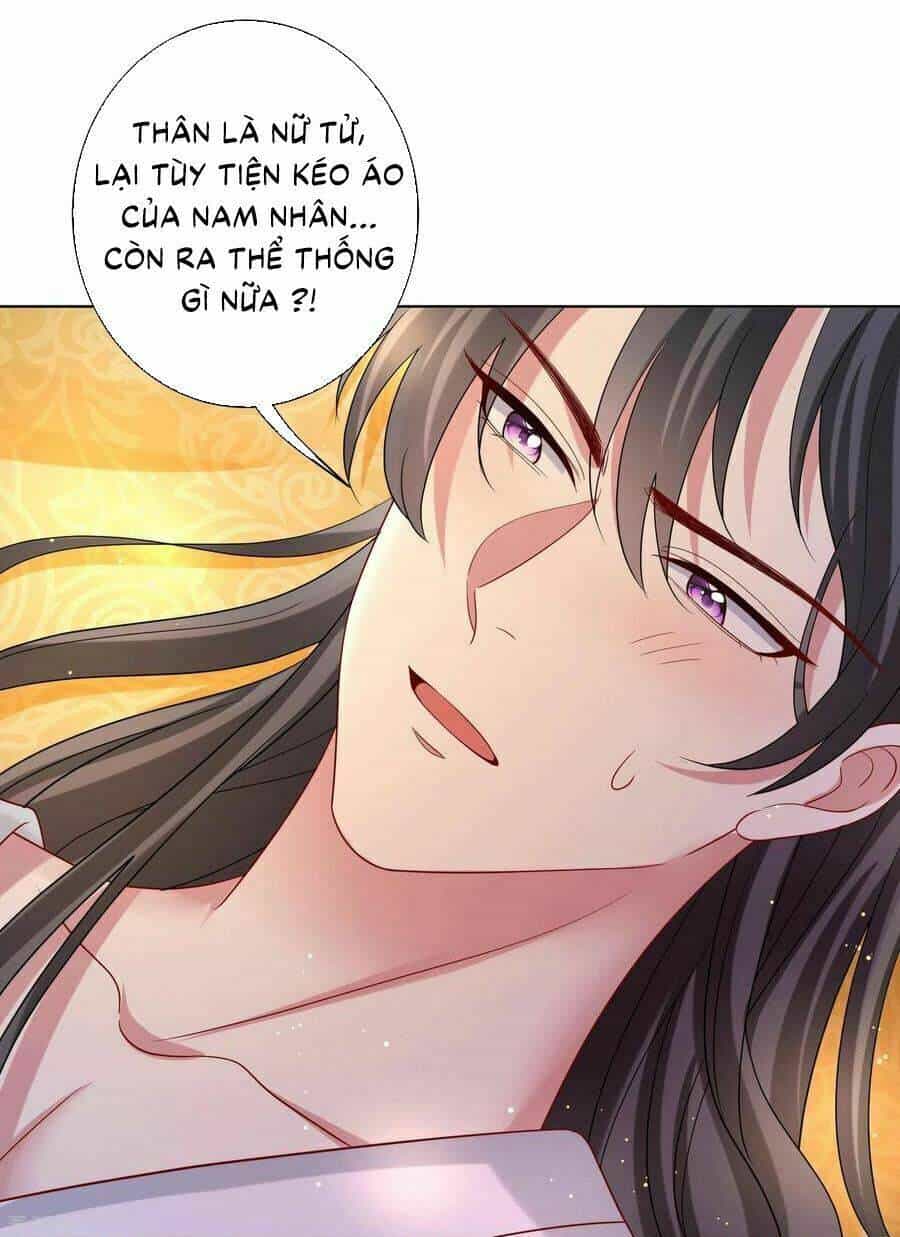 Độc Y Đích Nữ - Chương 149 - ảnh 20