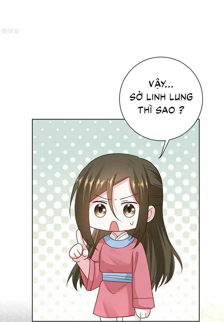 Độc Y Đích Nữ - Chương 153 - ảnh 24