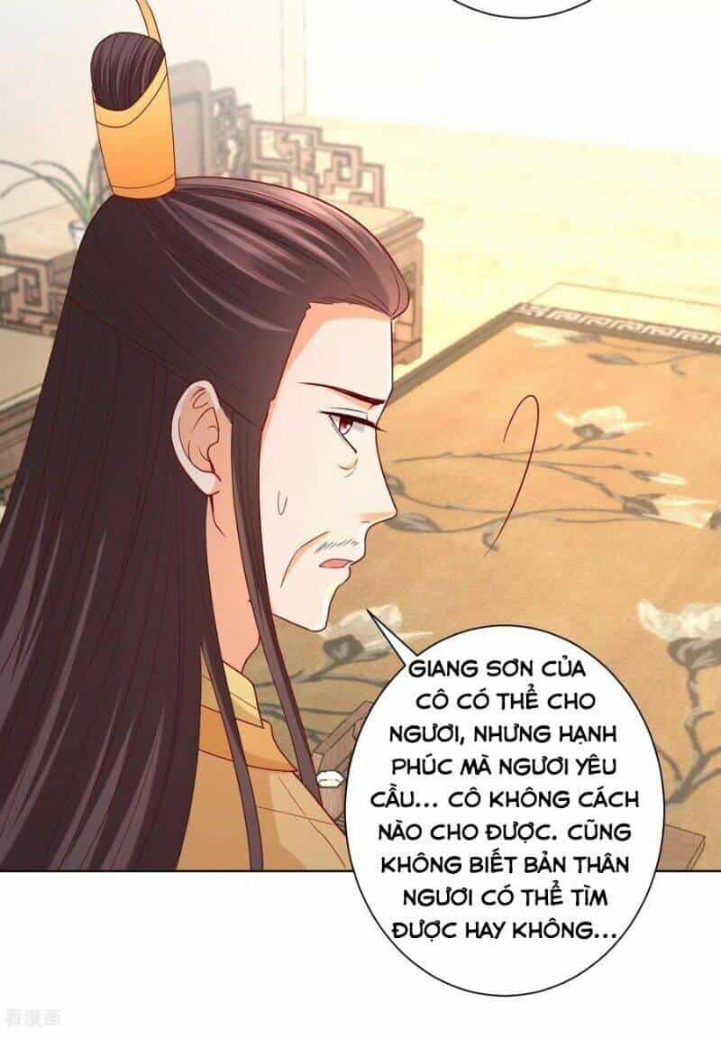 Độc Y Đích Nữ - Chương 155 - ảnh 29