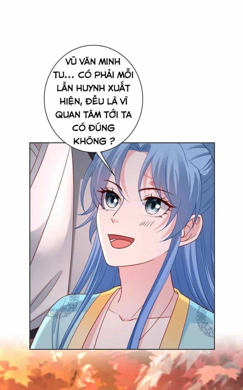 Độc Y Đích Nữ - Chương 159 - ảnh 2