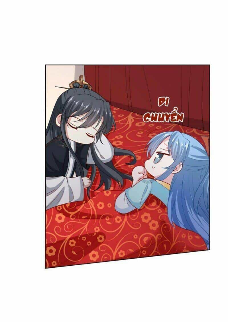 Độc Y Đích Nữ - Chương 161 - ảnh 2