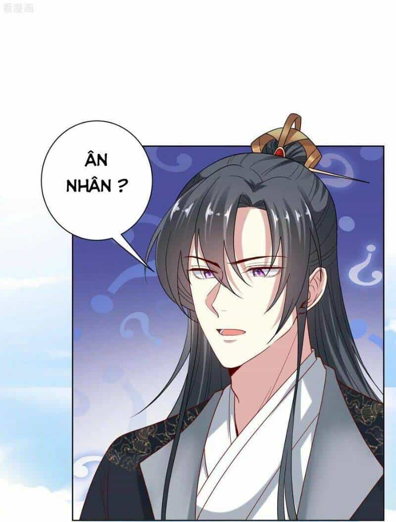Độc Y Đích Nữ - Chương 162 - ảnh 22
