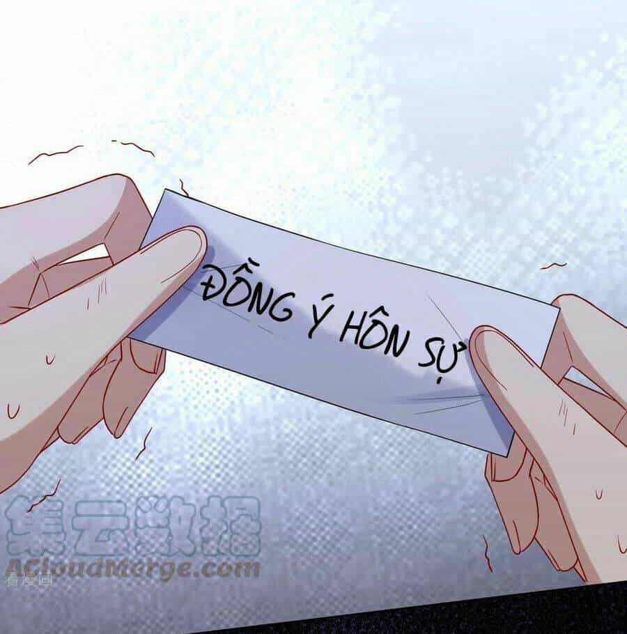 Độc Y Đích Nữ - Chương 173 - ảnh 13