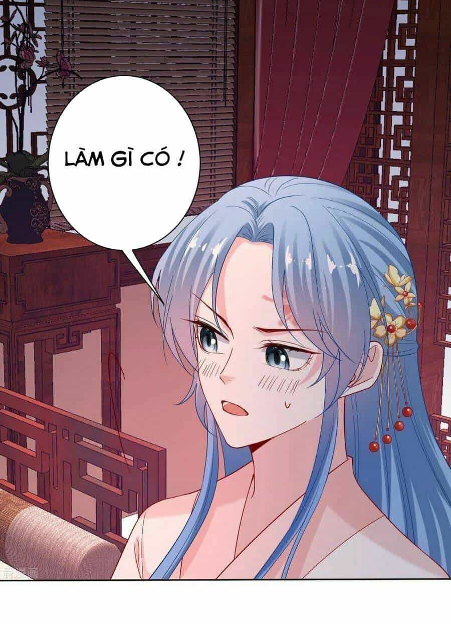Độc Y Đích Nữ - Chương 174 - ảnh 23