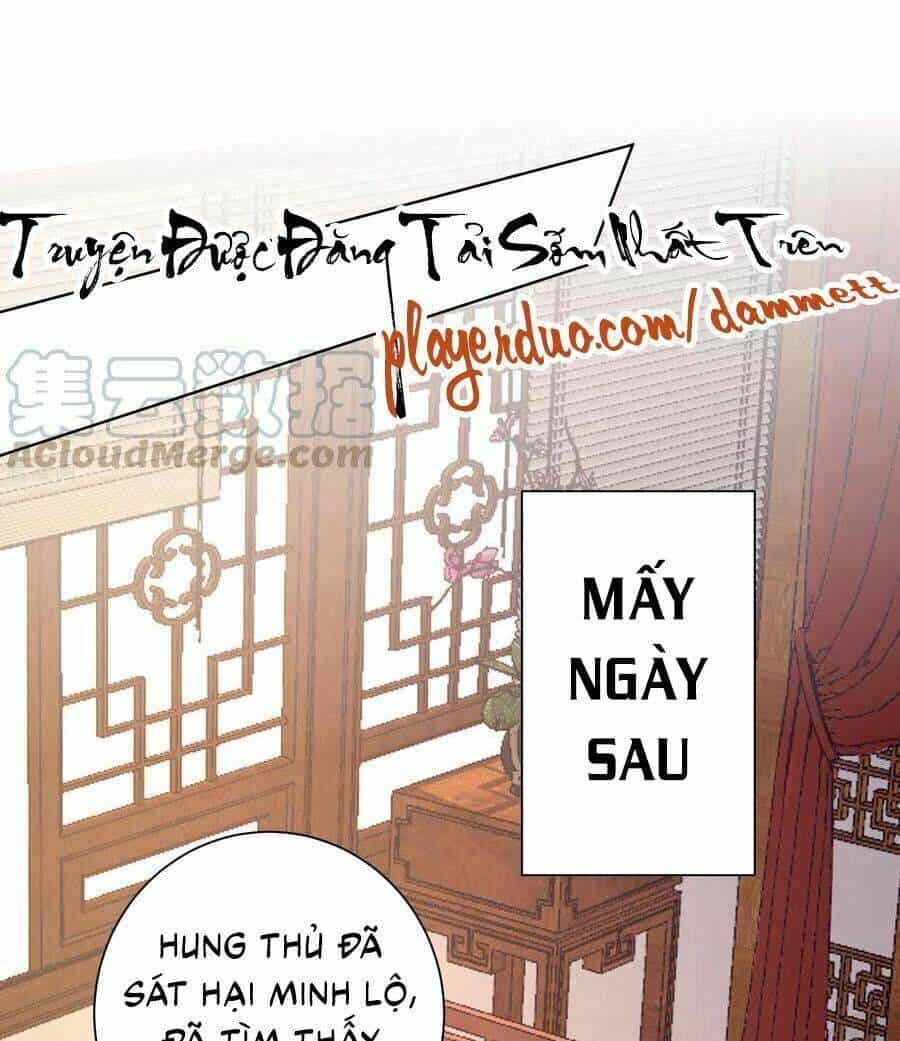 Độc Y Đích Nữ - Chương 176 - ảnh 15