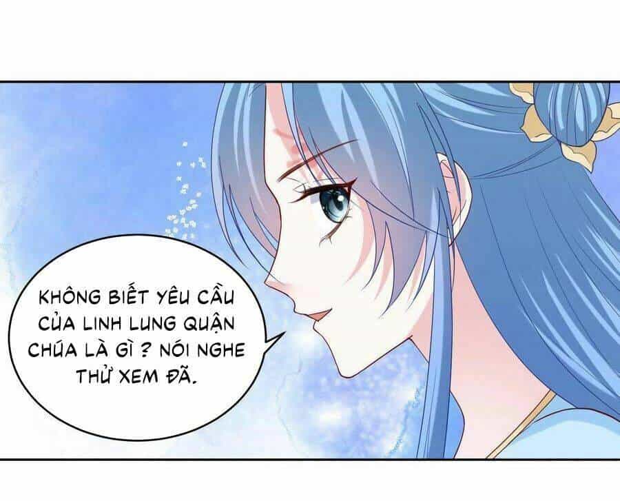 Độc Y Đích Nữ - Chương 178 - ảnh 26