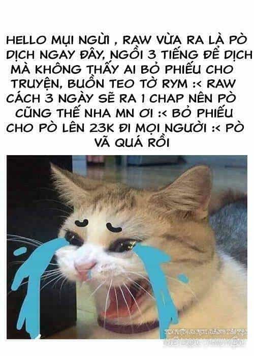 Độc Y Đích Nữ - Chương 18 - ảnh 38