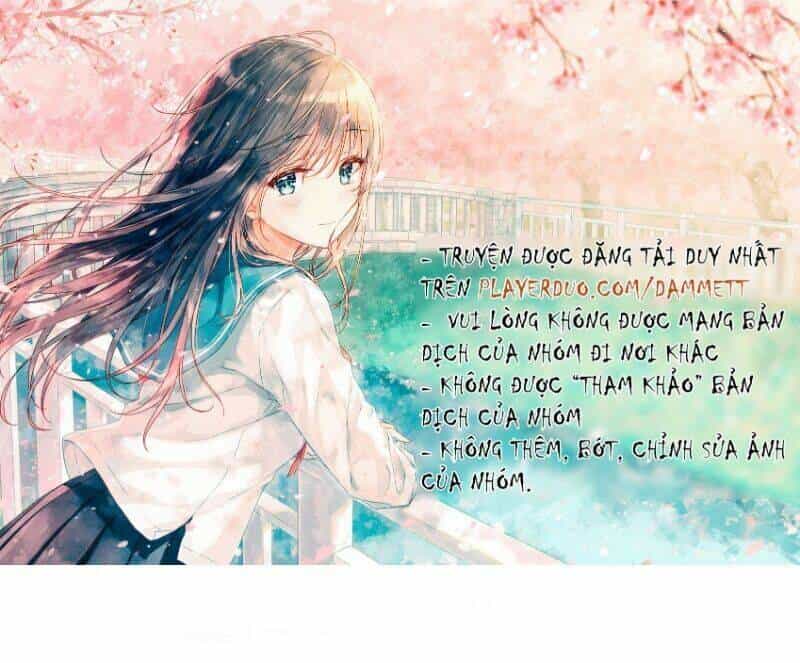 Độc Y Đích Nữ - Chương 181 - ảnh 1