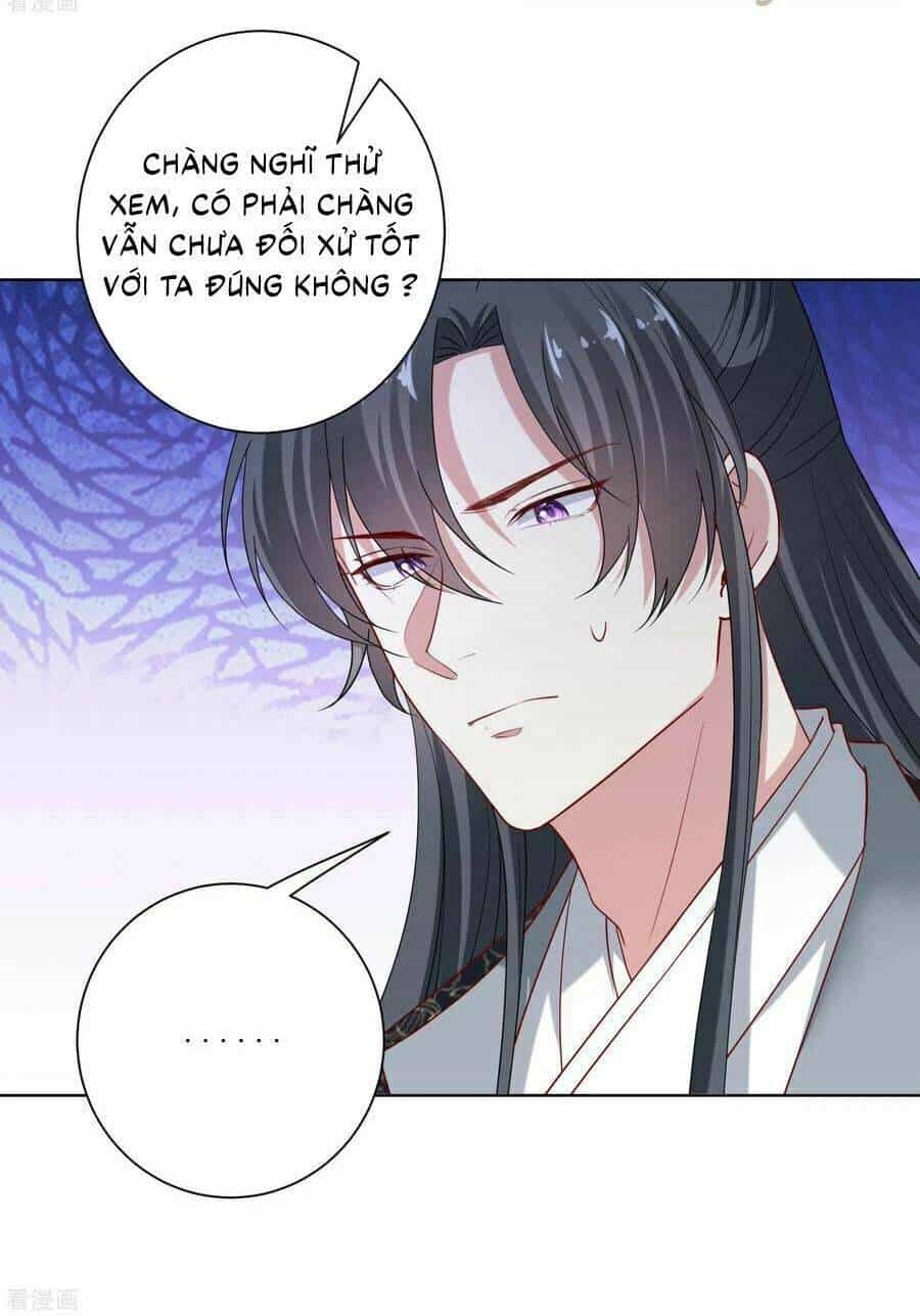 Độc Y Đích Nữ - Chương 182 - ảnh 15