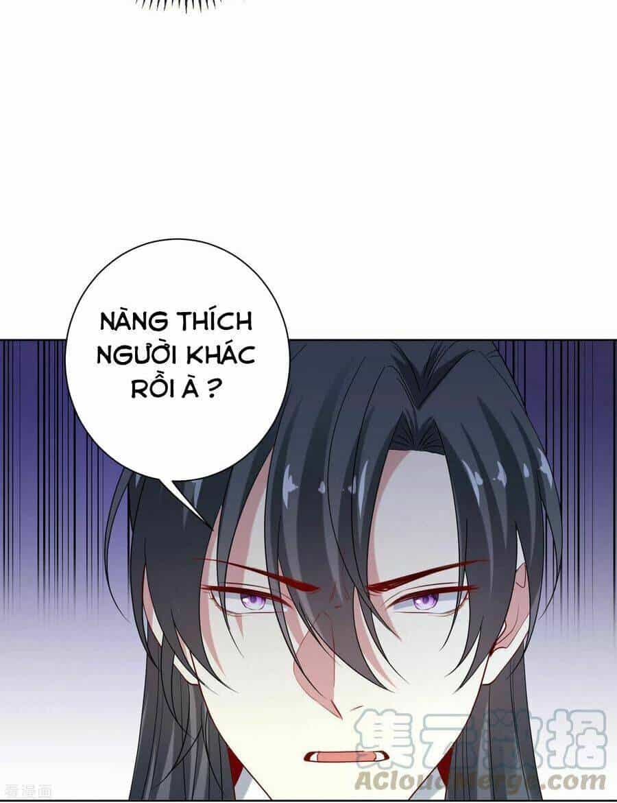 Độc Y Đích Nữ - Chương 183 - ảnh 25
