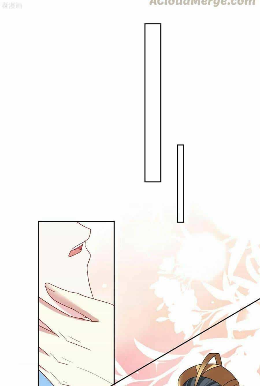 Độc Y Đích Nữ - Chương 188 - ảnh 25