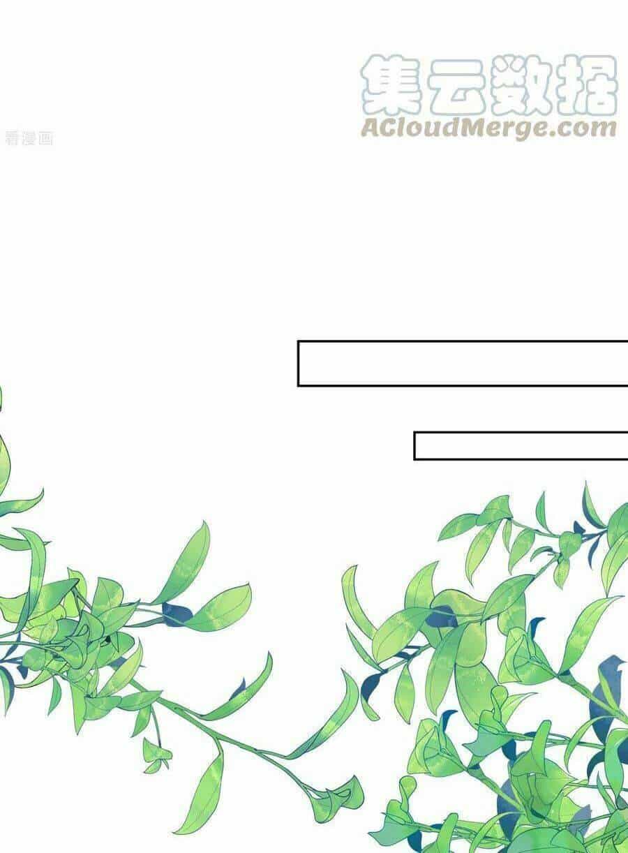 Độc Y Đích Nữ - Chương 191 - ảnh 16