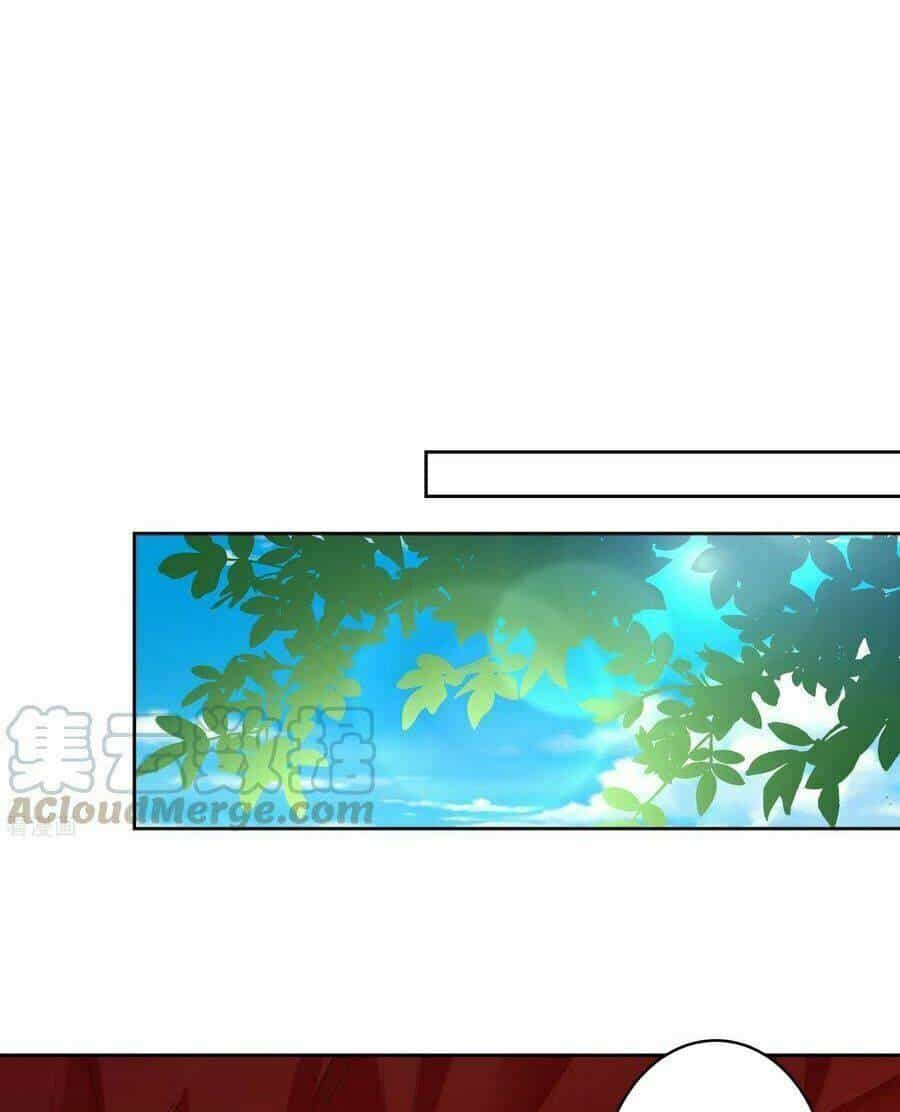 Độc Y Đích Nữ - Chương 197 - ảnh 13