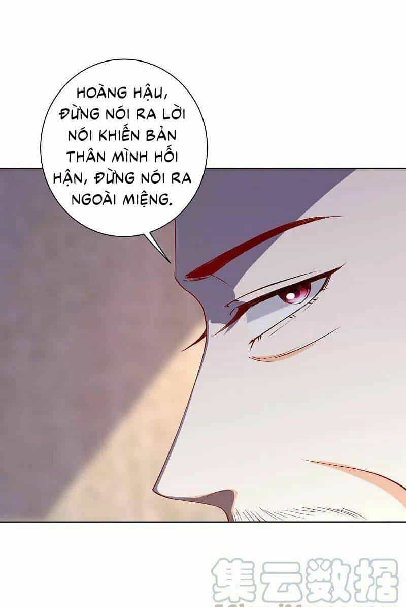 Độc Y Đích Nữ - Chương 200 - ảnh 13