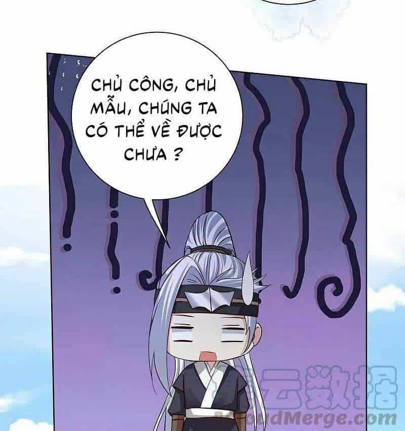Độc Y Đích Nữ - Chương 203 - ảnh 14