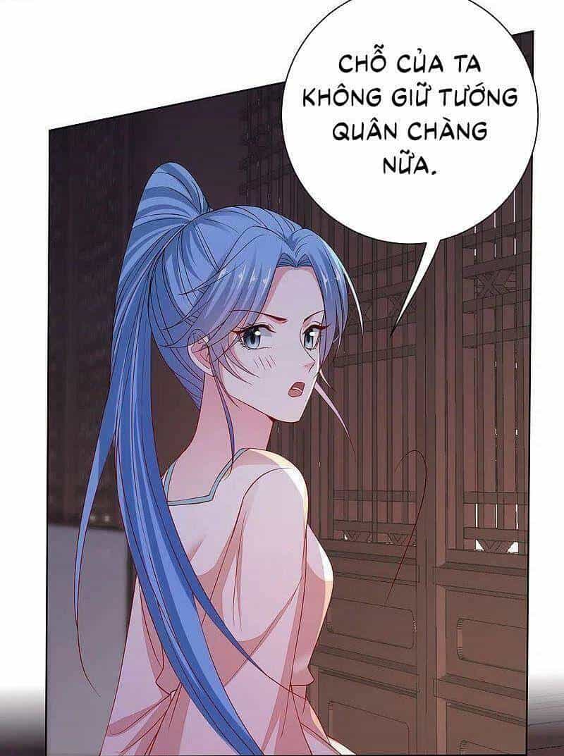 Độc Y Đích Nữ - Chương 206 - ảnh 2