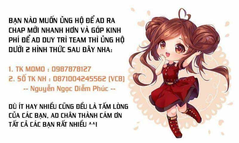 Độc Y Đích Nữ - Chương 207 - ảnh 32