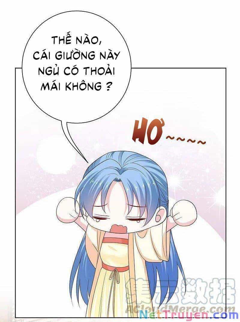 Độc Y Đích Nữ - Chương 208 - ảnh 4