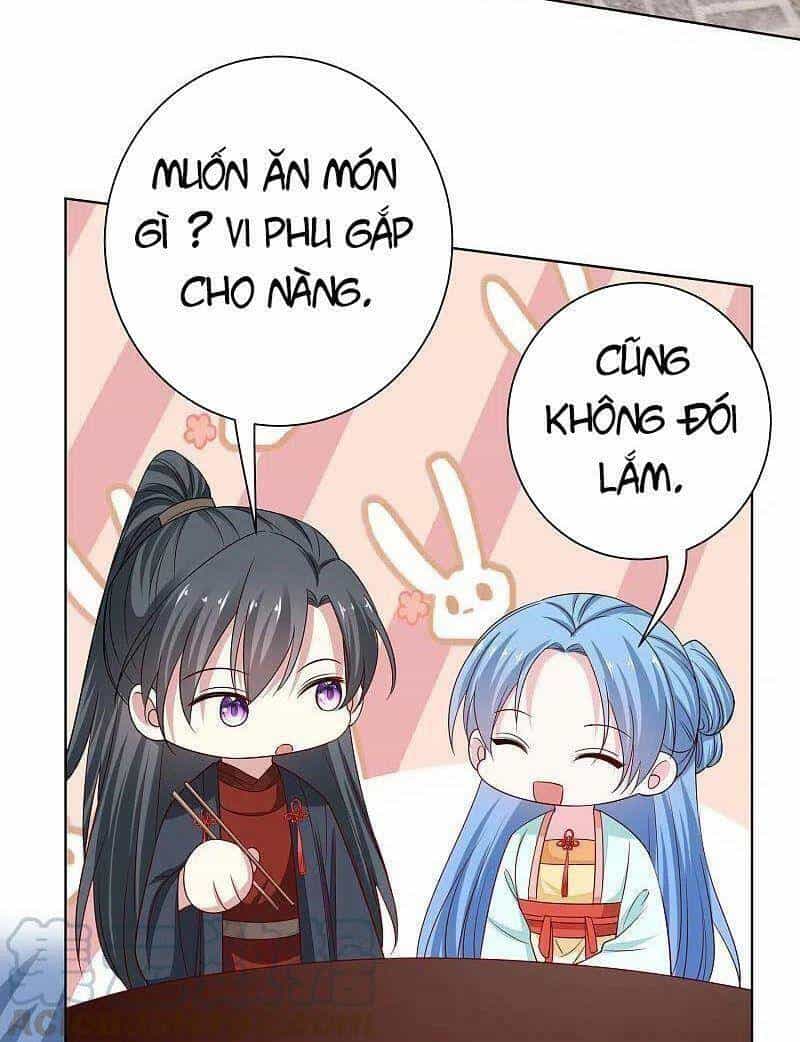Độc Y Đích Nữ - Chương 209 - ảnh 12