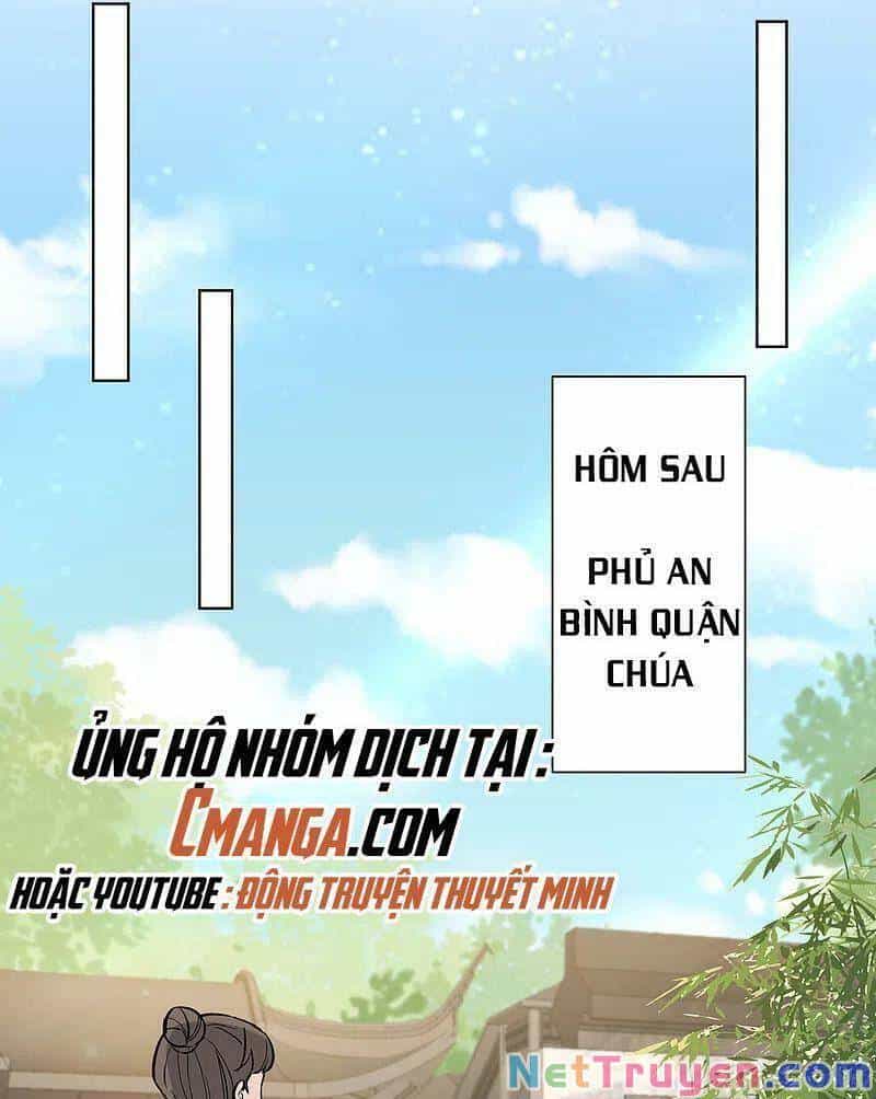 Độc Y Đích Nữ - Chương 212 - ảnh 16