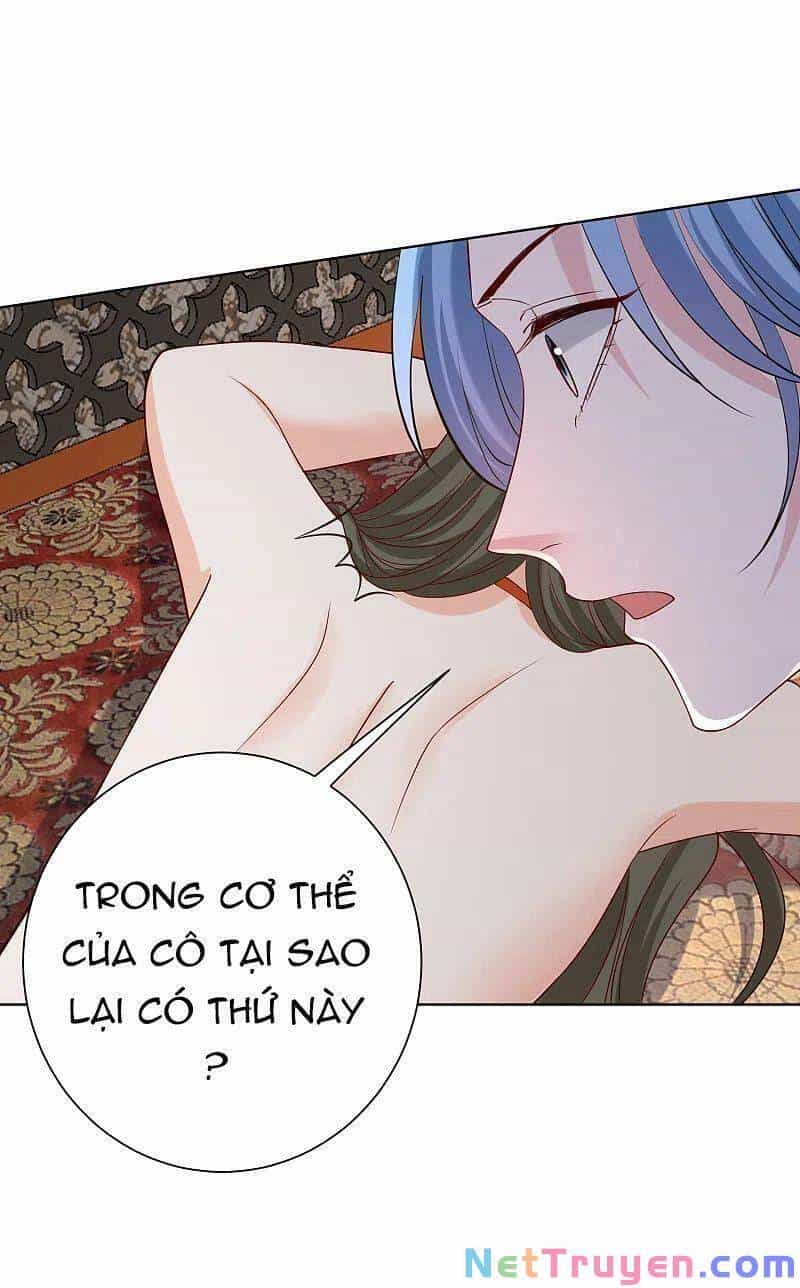 Độc Y Đích Nữ - Chương 212 - ảnh 29
