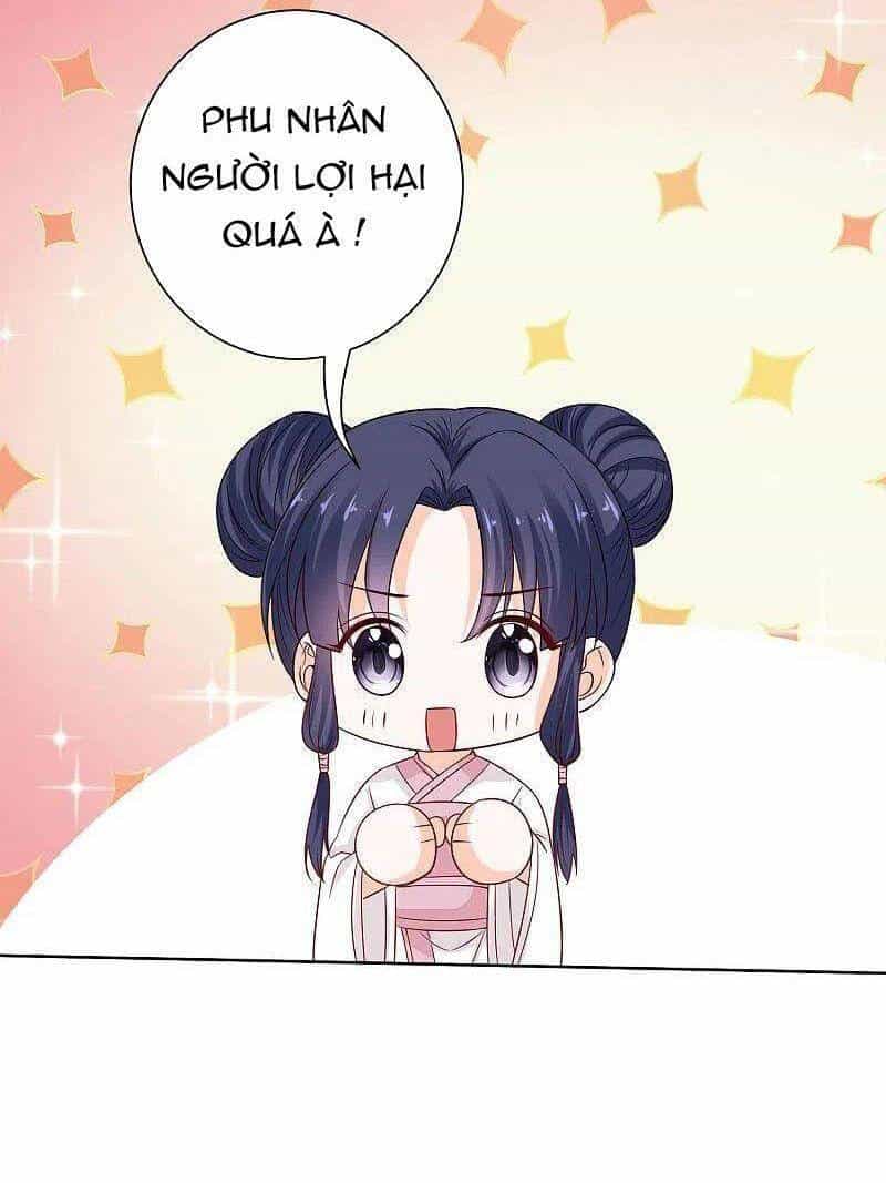 Độc Y Đích Nữ - Chương 213 - ảnh 16