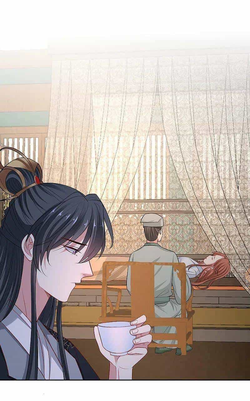 Độc Y Đích Nữ - Chương 225 - ảnh 2