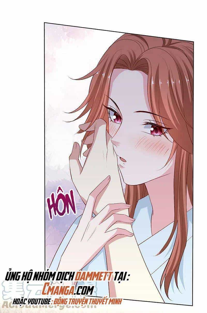 Độc Y Đích Nữ - Chương 225 - ảnh 29