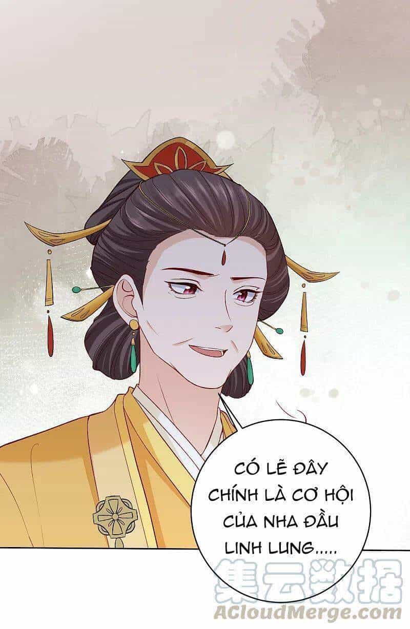 Độc Y Đích Nữ - Chương 228 - ảnh 29