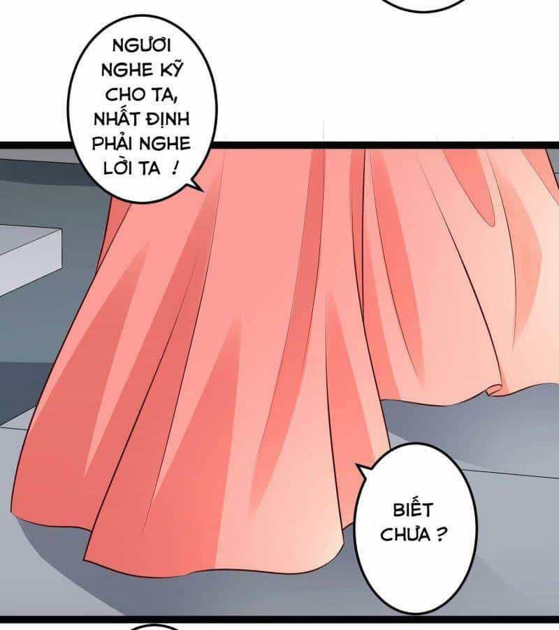 Độc Y Đích Nữ - Chương 23 - ảnh 13