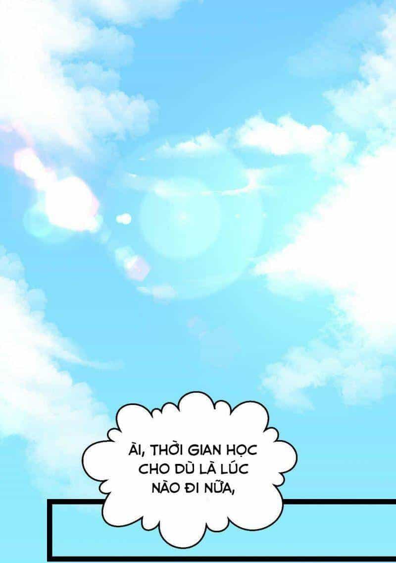Độc Y Đích Nữ - Chương 23 - ảnh 24