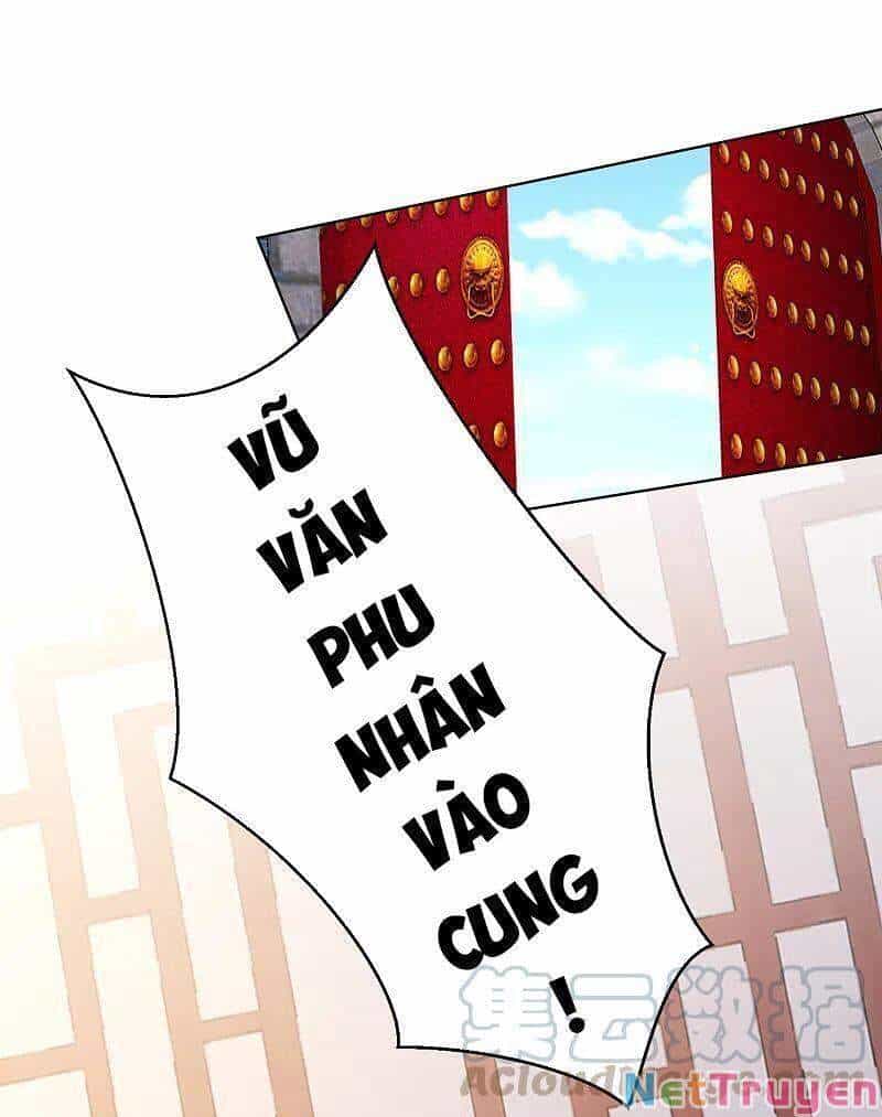 Độc Y Đích Nữ - Chương 230 - ảnh 23